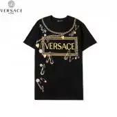 versace homme tshirts largest collection fashion necklace versace black